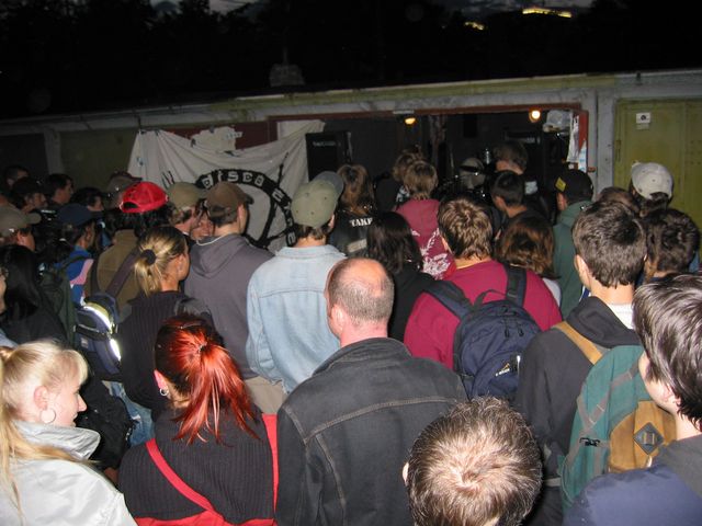 20040711_0017.jpg - click for next picture