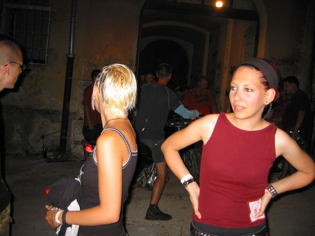 20040807_0012.jpg - click for next picture