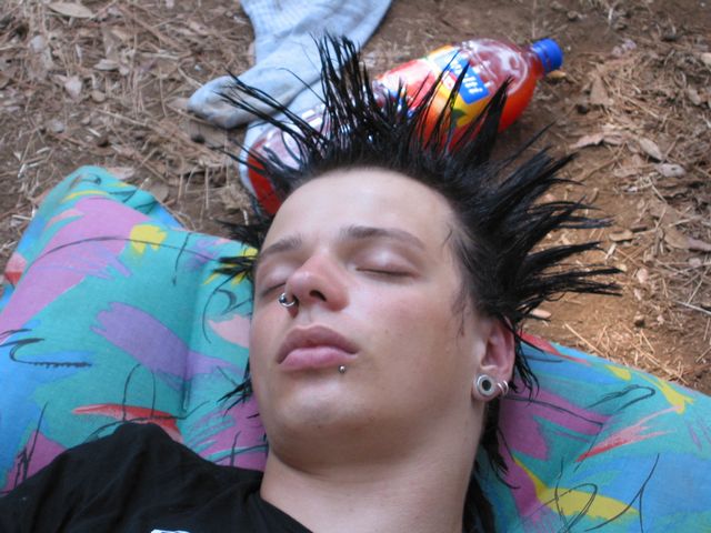 20040807_0019.jpg - click for next picture