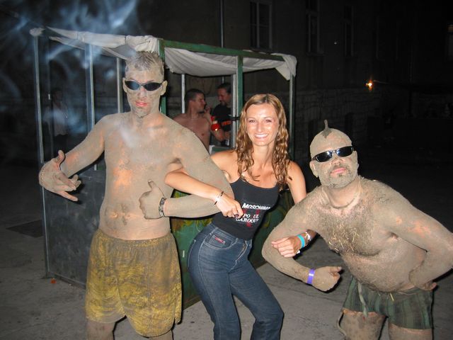 20040807_0030.jpg - click for next picture