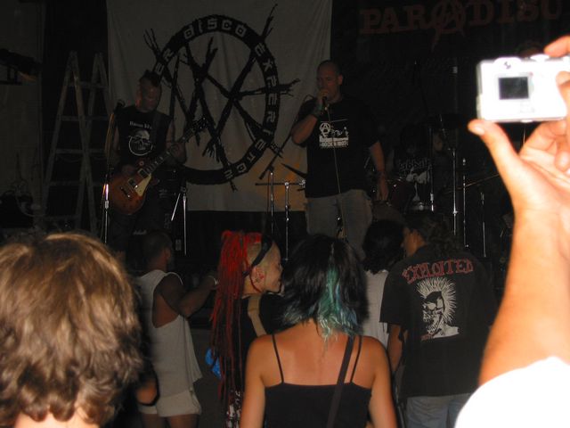 20040807_0033.jpg - click for next picture