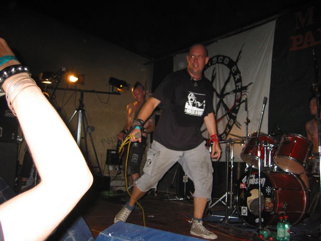 20040807_0043.jpg - click for next picture