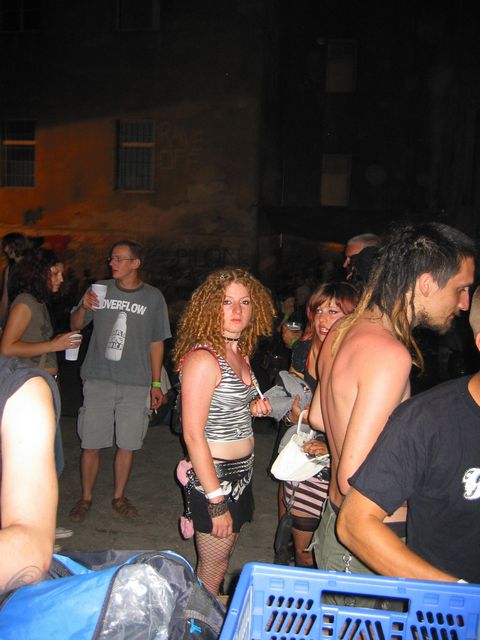 20040807_0051.jpg - click for next picture