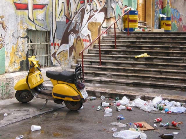 20040807_0070.jpg - click for next picture