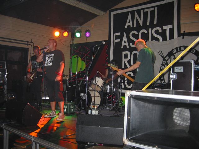 20040918_0006.jpg - click for next picture