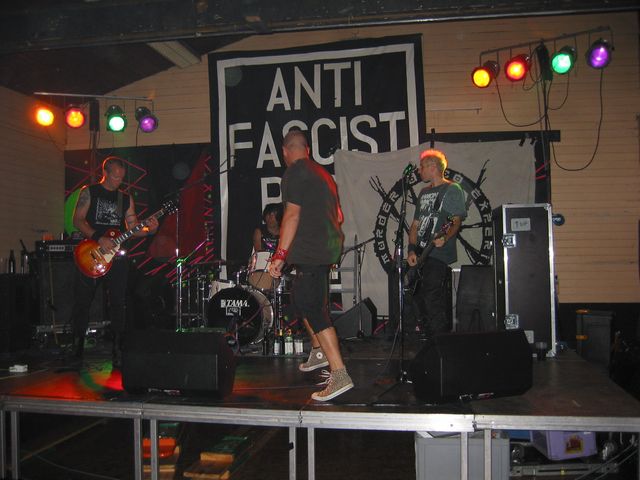 20040918_0008.jpg - click for next picture