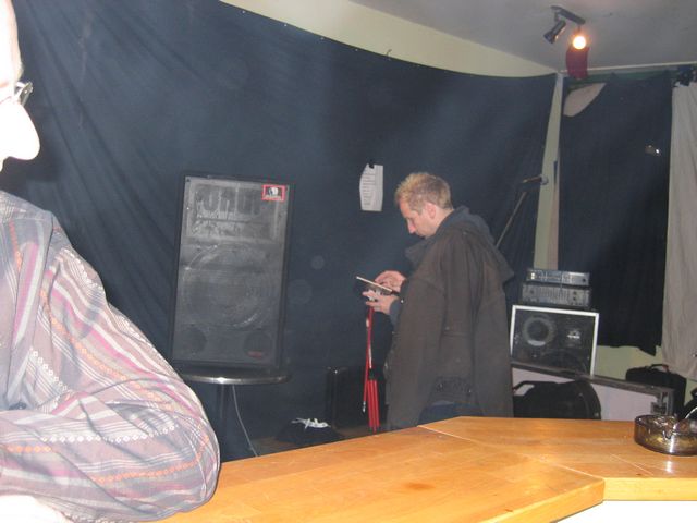 20051111_0006.jpg - click for next picture