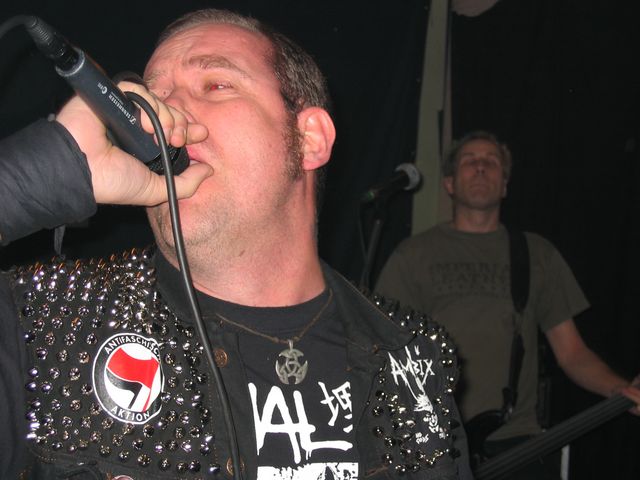 20051111_0022.jpg - click for next picture