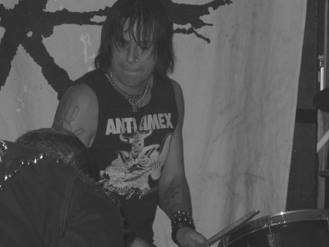 20051111_0046.jpg - click for next picture