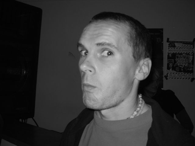 20051111_0051.jpg - click for next picture