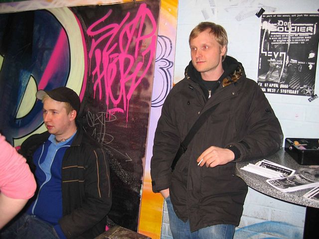 20060318_0020.jpg - click for next picture