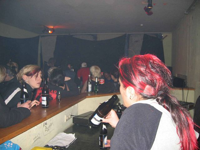 20060318_0023.jpg - click for next picture