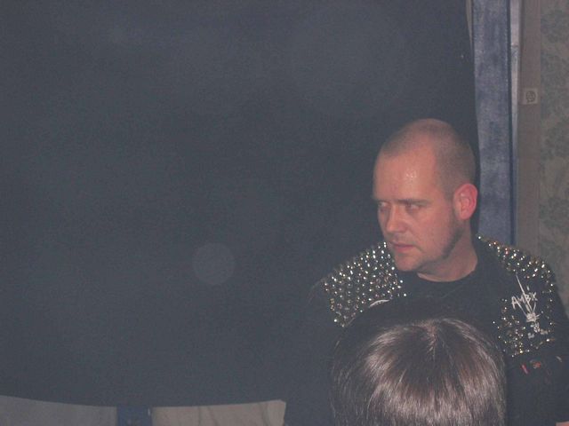 20060318_0024.jpg - click for next picture