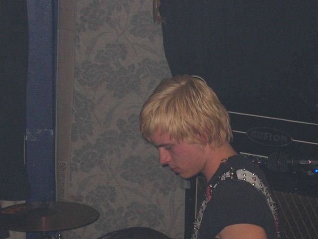 20060318_0027.jpg - click for next picture