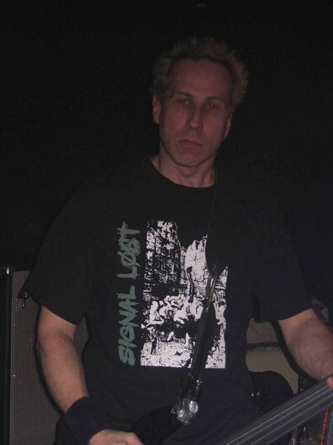 20060318_0041.jpg - click for next picture