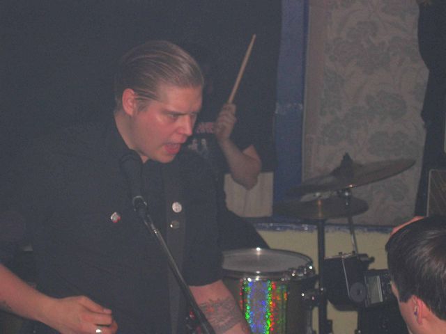 20060318_0055.jpg - click for next picture