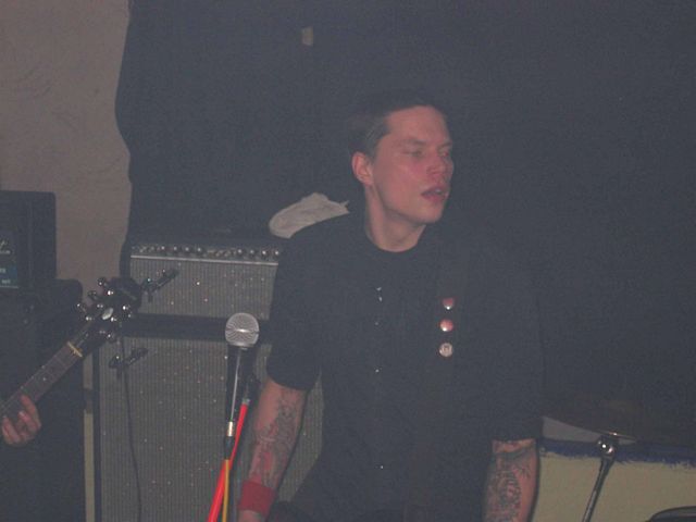 20060318_0060.jpg - click for next picture