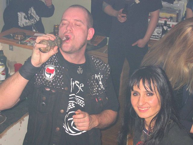 20060318_0065.jpg - click for next picture