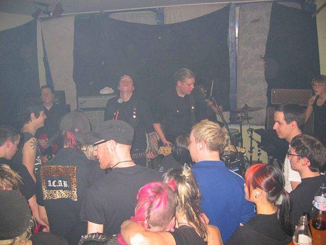 20060318_0067.jpg - click for next picture