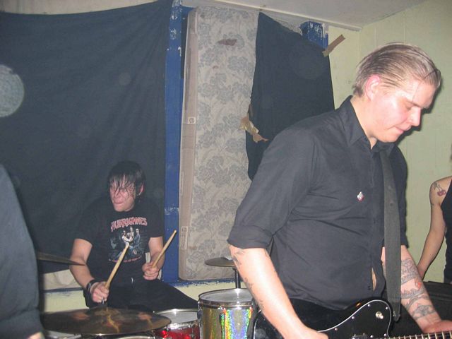 20060318_0084.jpg - click for next picture