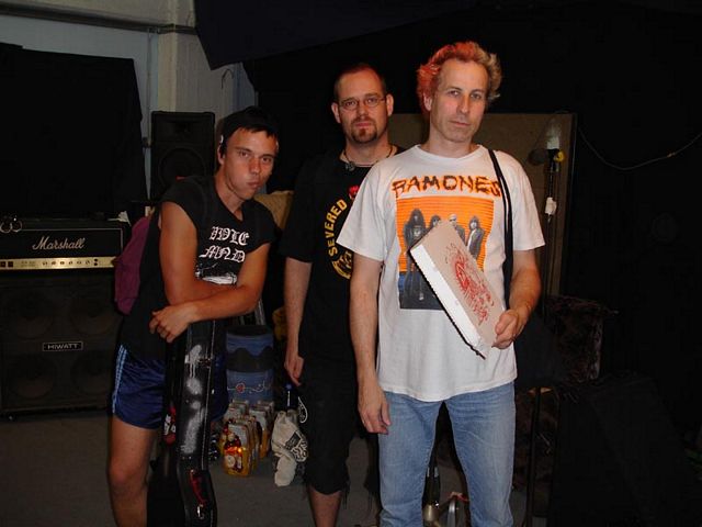 20070621_0001.jpg - click for next picture