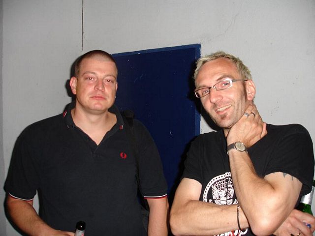 20070621_0002.jpg - click for next picture