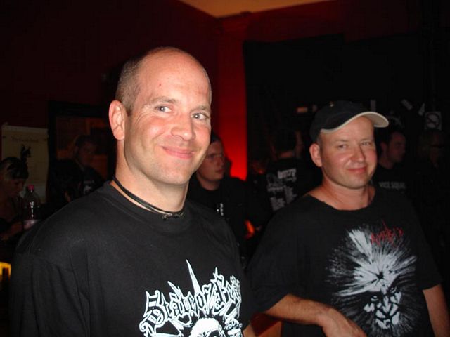 20070621_0010.jpg - click for next picture