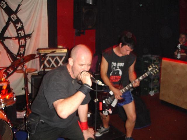 20070621_0017.jpg - click for next picture