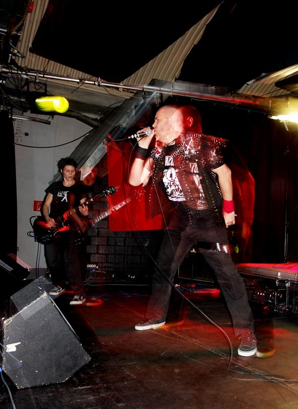 20090419_0018.jpg - click for next picture