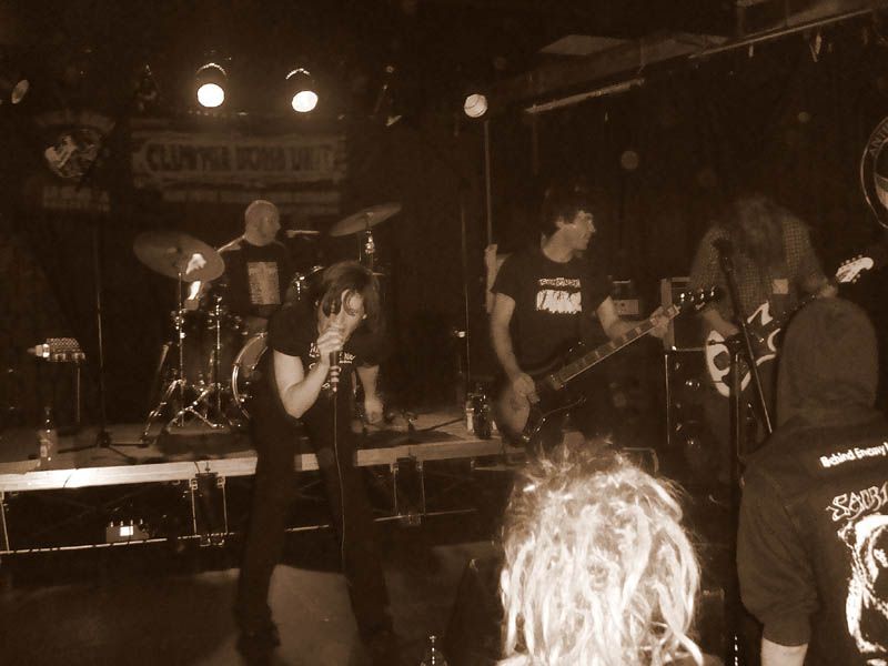 20090419_0025.jpg - click for next picture