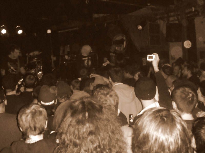 20090419_0040.jpg - click for next picture