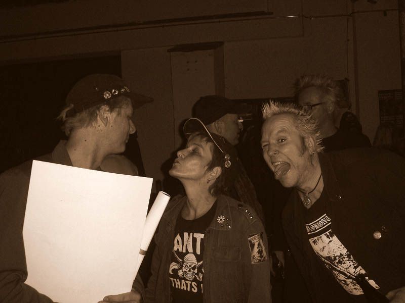 20090419_0049.jpg - click for next picture