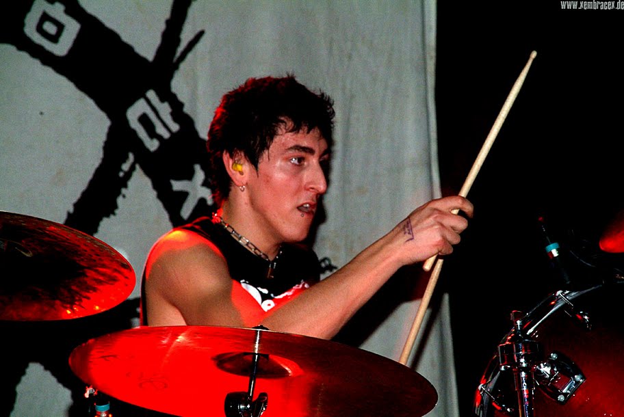 20090419_0056.jpg - click for next picture