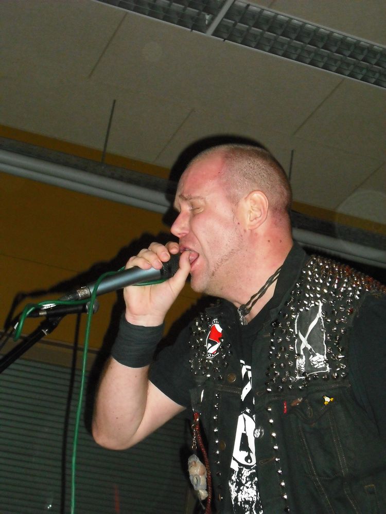 20090612_0008.jpg - click for next picture