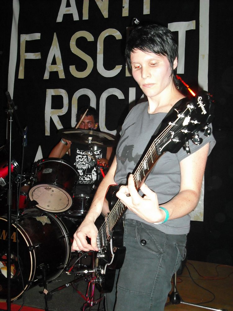 20090612_0013.jpg - click for next picture