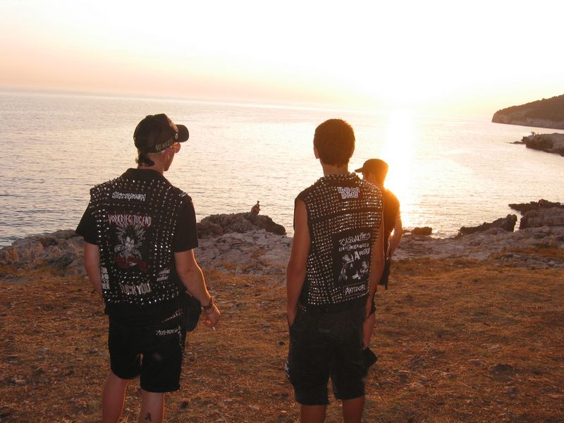 20090801_0001.jpg - click for next picture