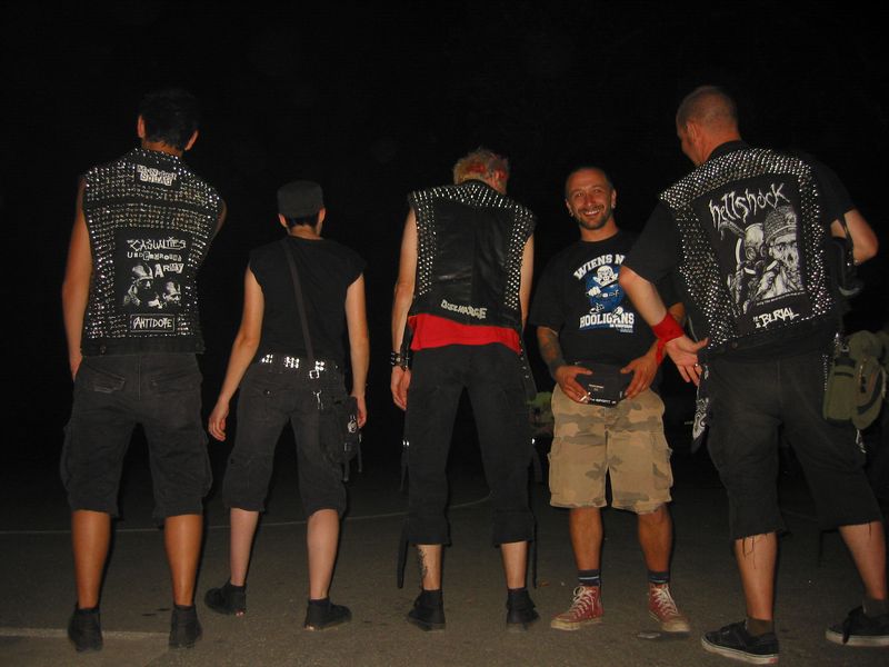 20090801_0014.jpg - click for next picture