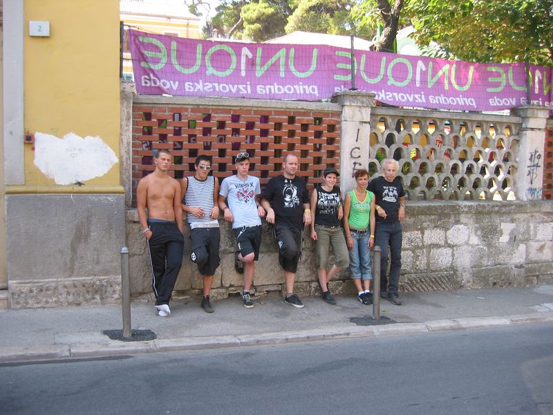 20090801_0025.jpg - click for next picture