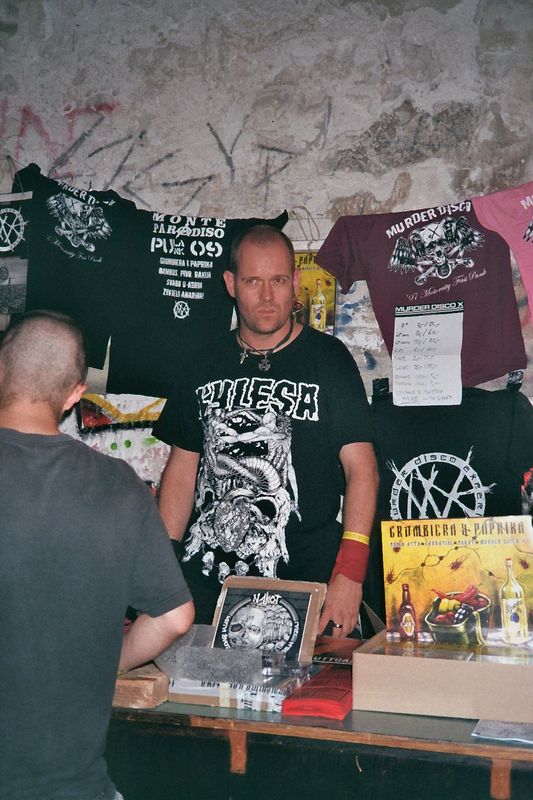 20090801_0042.jpg - click for next picture