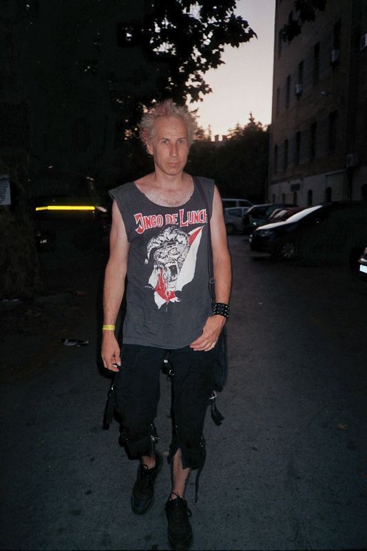 20090801_0051.jpg - click for next picture