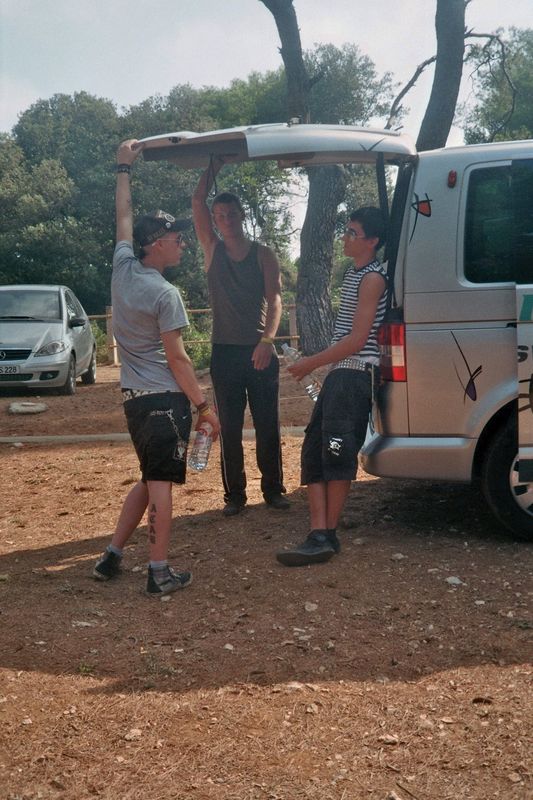 20090801_0056.jpg - click for next picture