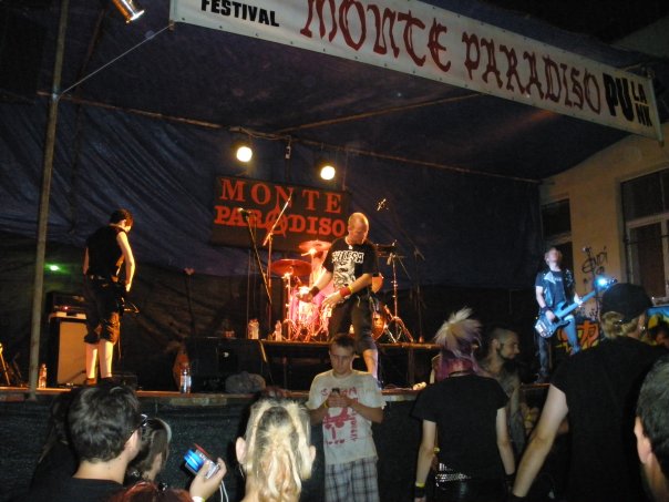 20090801_0071.jpg - click for next picture