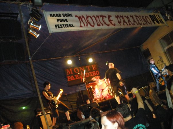 20090801_0072.jpg - click for next picture