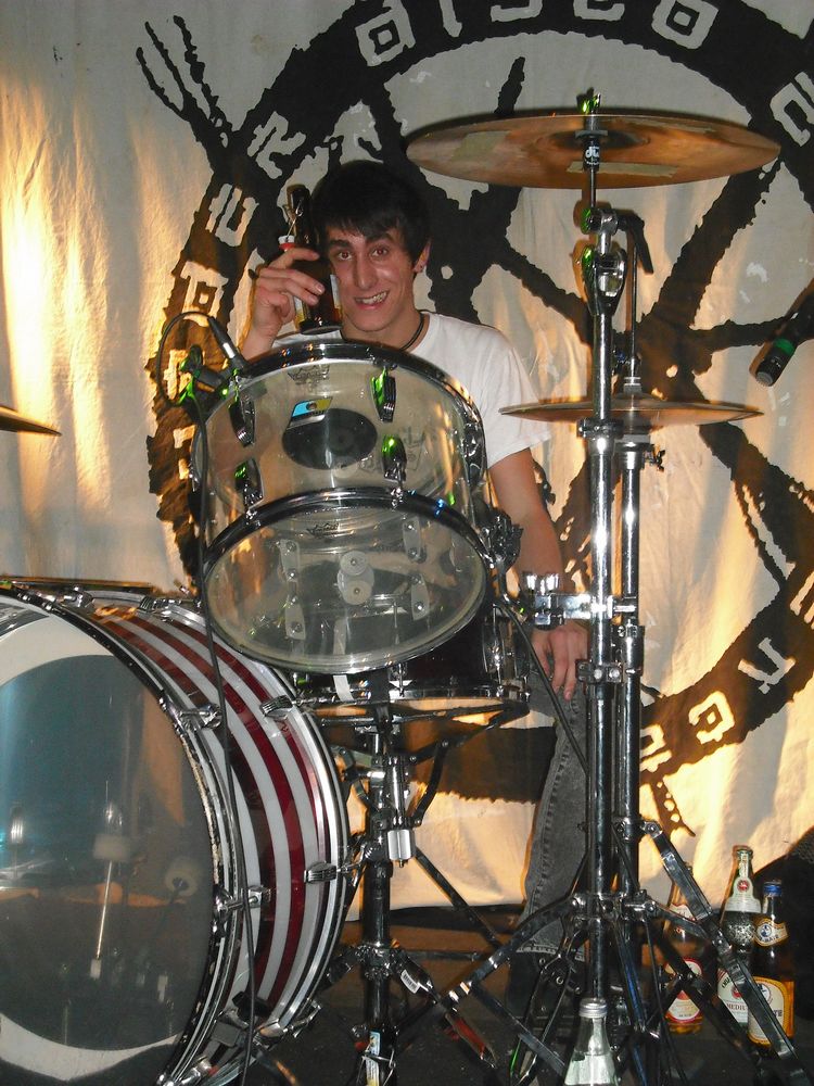 20100105_0017.jpg - click for next picture