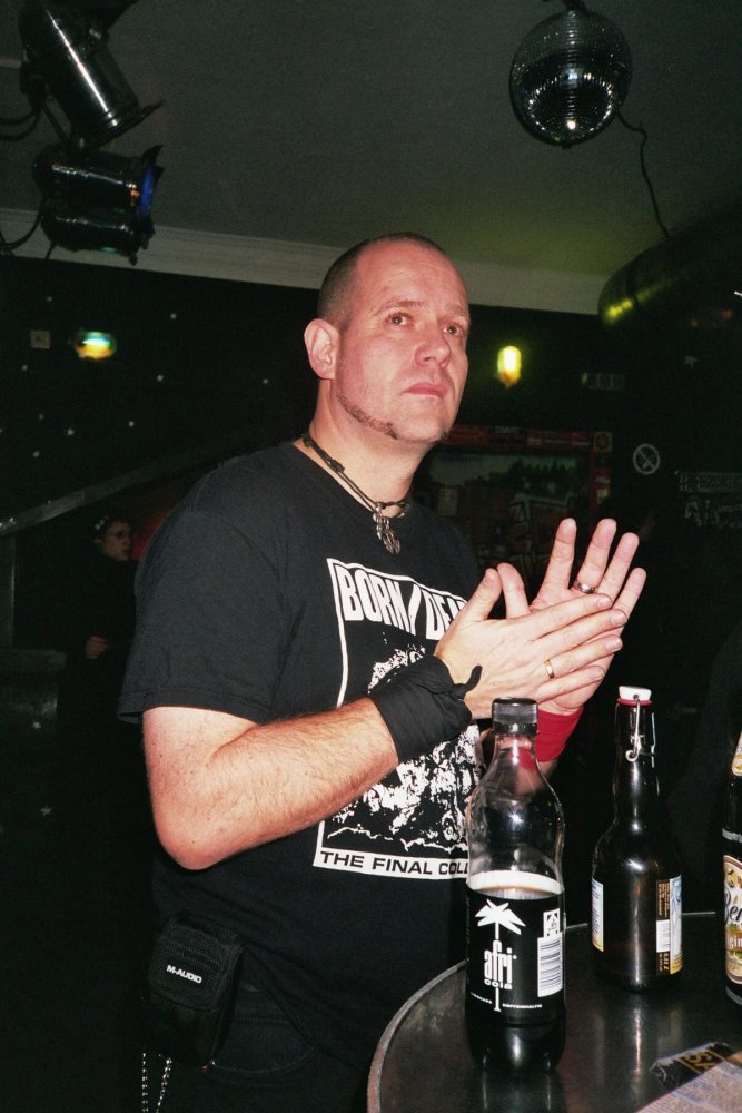 20100105_0025.jpg - click for next picture