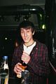 PICTURES- we were so young
