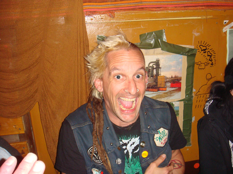 20100917_0021.jpg - click for next picture