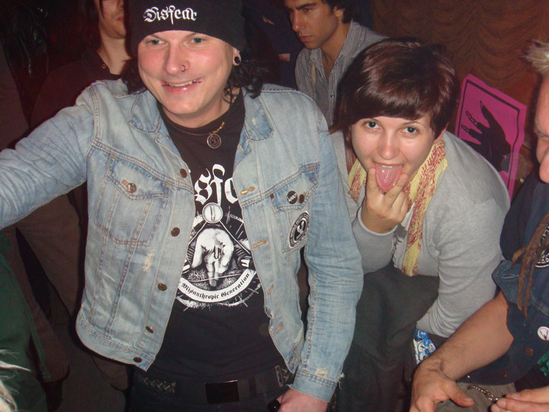 20100917_0028.jpg - click for next picture