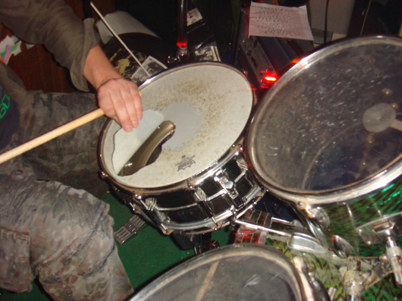 20100917_0047.jpg - click for next picture