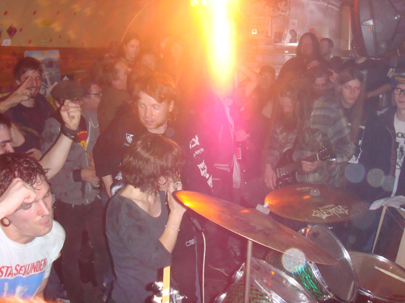 20100917_0075.jpg - click for next picture